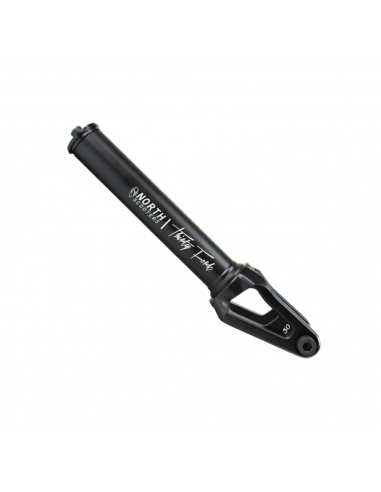 NORTH THIRTY FORK BLACK