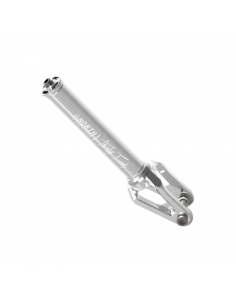 ΠΙΡΟΥΝΙ NORTH THIRTY ΑΒΑΦΟ