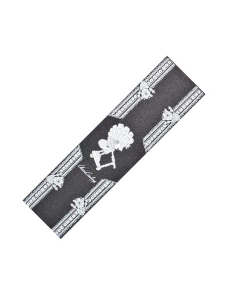 PROTO CHEMA GARDENAS GRIPTAPE