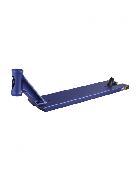 NORTH HORIZON DECK 5X23 DEEP BLUE