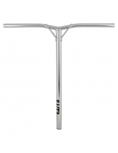 ΤΙΜΟΝΙ ELITE PRISM SCS ΧΡΩΜΙΟ