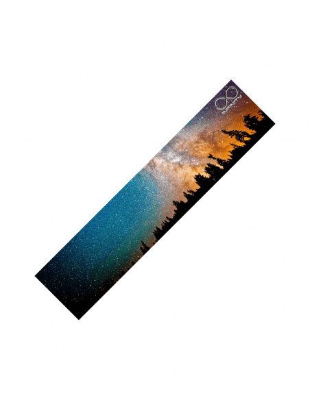 GRIPTAPE INFINITY AURORA