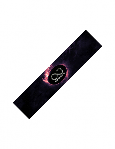 GRIPTAPE INFINITY BLACK HOLE