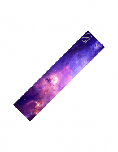 GRIPTAPE INFINITY GALAXY