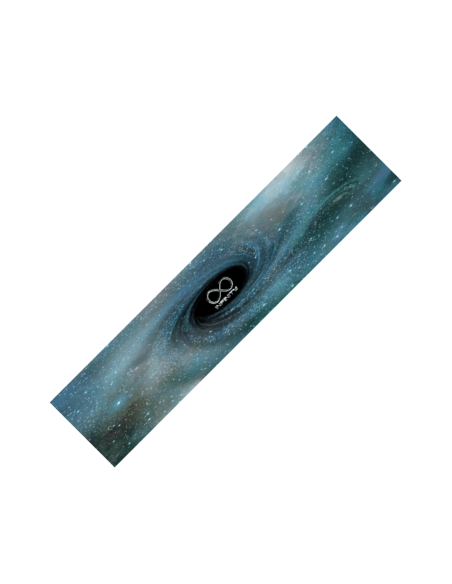 INFINITY GRIPTAPE SUPERNOVA