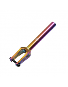 ΠΙΡΟΥΝΙ REVO SUPPLY MUTINY IHC NEOCHROME