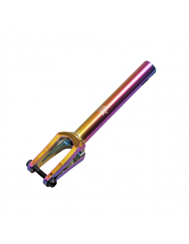 REVO SUPPLY MUTINY FORK IHC NEOCHROME