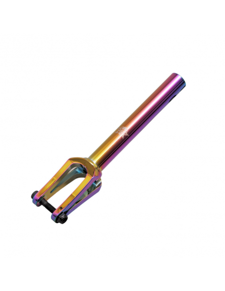 REVO SUPPLY MUTINY FORK IHC NEOCHROME