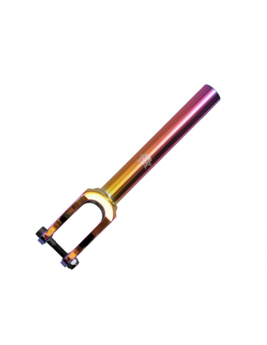 REVO SUPPLY MUTINY FORK IHC NEOCHROME