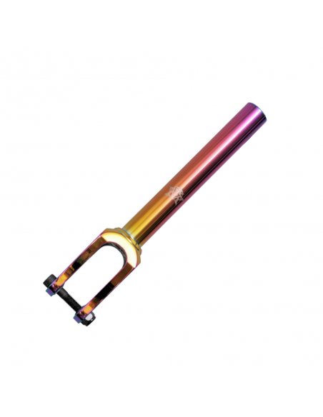 REVO SUPPLY MUTINY FORK IHC NEOCHROME