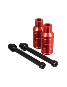 RED MGP EXTREME PEGS