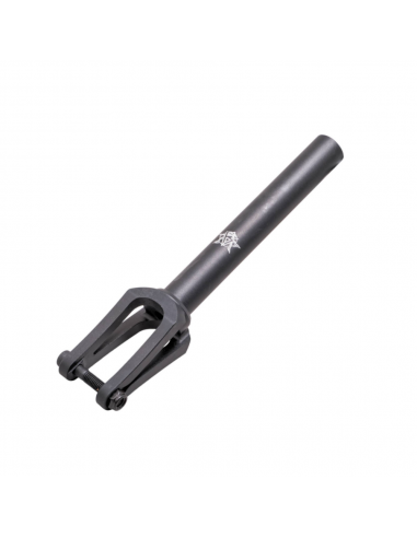 REVO SUPPLY MUTINY FORK IHC BLACK