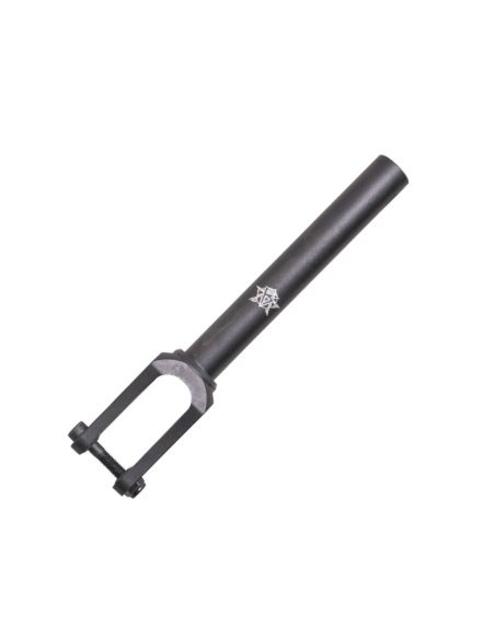 REVO SUPPLY MUTINY FORK IHC BLACK