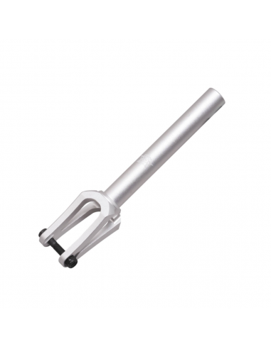 ΠΙΡΟΥΝΙ REVO SUPPLY MUTINY IHC ΑΣΗΜΙ