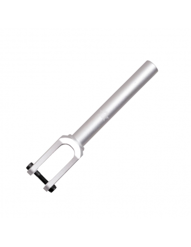 REVO SUPPLY MUTINY FORK IHC SILVER