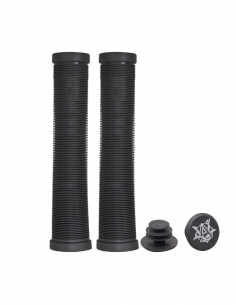 ΧΕΡΟΥΛΙΑ REVO SUPPLY ΜΑΥΡΑ