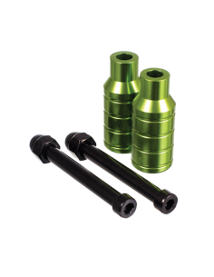 GREEN MGP EXTREME PEGS