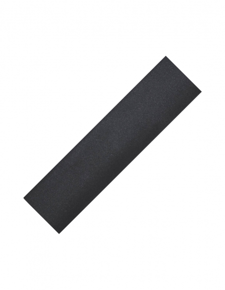 REVO SUPPLY 6" GRIPTAPE BLACK