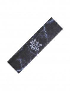 GRIPTAPE REVO SUPPLY 6" LIGHTNING