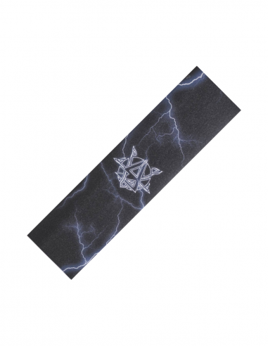 GRIPTAPE REVO SUPPLY 6" LIGHTNING