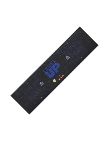 REVO SUPPLY ARCADE GRIPTAPE PACMAN
