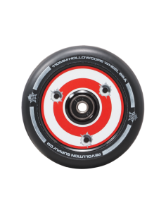 REVO SUPPLY HOLLOWCORE WHEEL 110 TARGET