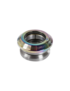 REVO SUPPLY INTEGRATED HEADSET NEOCHROME