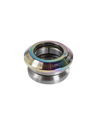 HEADSET REVO SUPPLY NEOCHROME