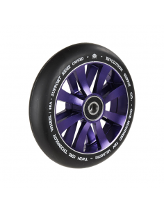 ΡΟΔΑ REVO SUPPLY TWIN CORE 110 ΜΩΒ 2