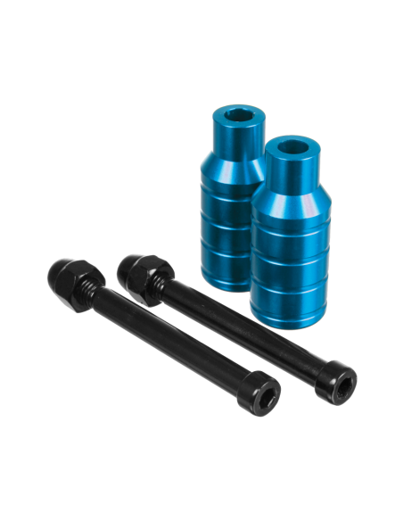 BLUE MGP EXTREME PEGS