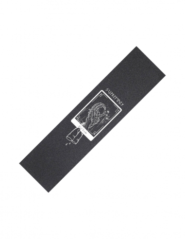 GRIPTAPE SUPREMACY BEYOND