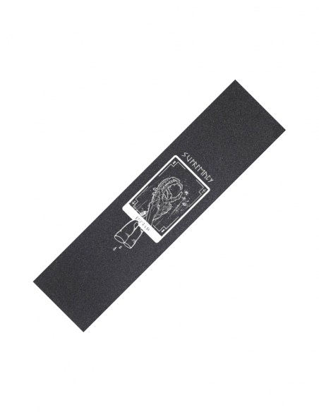 GRIPTAPE SUPREMACY BEYOND