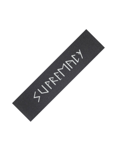 GRIPTAPE SUPREMACY CLASSIC