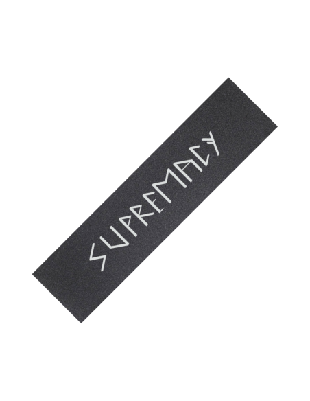GRIPTAPE SUPREMACY CLASSIC
