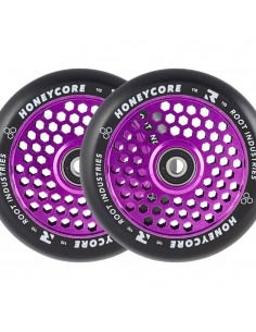 ΡΟΔΕΣ ROOT INDUSTRIES HONEYCORE 110 ΜΩΒ