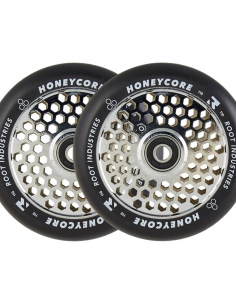 ΡΟΔΕΣ ROOT INDUSTRIES HONEYCORE 110 MIRROR