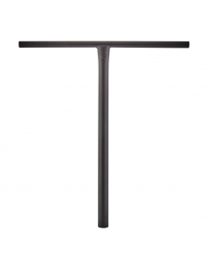 ROOT INDUSTRIES STANDARD XL T-BARS 710 BLACK