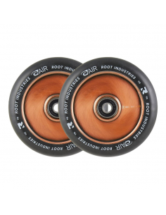 ΤΡΟΧΟΙ ROOT INDUSTRIES AIR 110 COPPERTONE 2