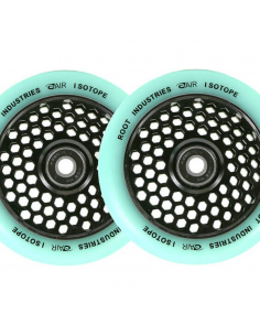 ΡΟΔΕΣ ROOT INDUSTRIES HONEYCORE RADIANT 110 ISOTOPE