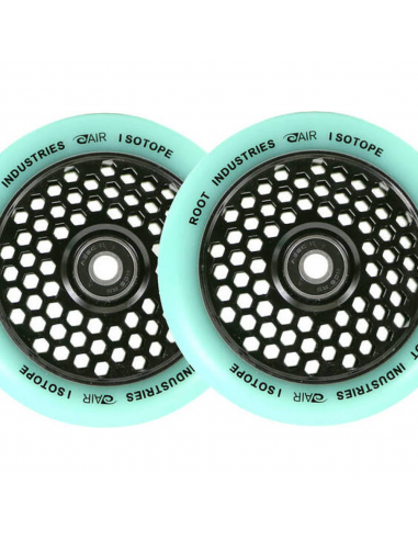 ΡΟΔΕΣ ROOT INDUSTRIES HONEYCORE RADIANT 110 ISOTOPE
