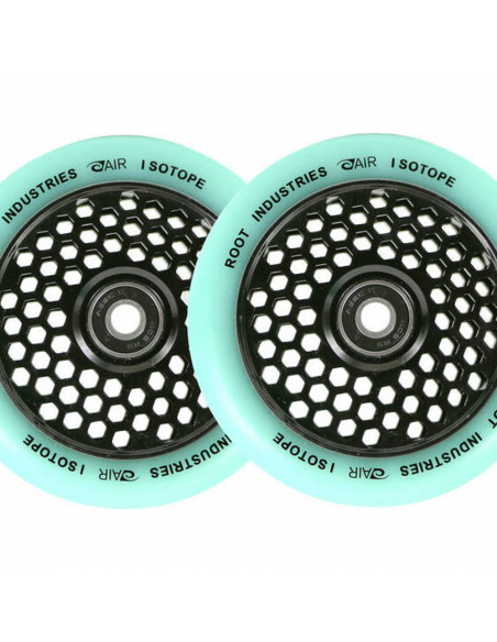ΡΟΔΕΣ ROOT INDUSTRIES HONEYCORE RADIANT 110 ISOTOPE