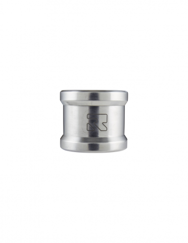 ΔΑΓΚΑΝΑ ROOT INDUSTRIES LITHIUM ΔΙΠΛΗ MIRROR