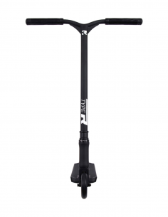ROOT INDUSTRIES TYPE-R MATTE BLACK 2