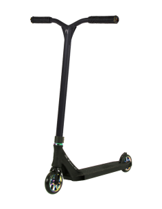 ETHIC ERAWAN NEOCHROME