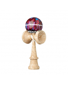 KROM KENDAMA PLASTICITY HALO 2