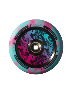 ΤΡΟΧΟΣ LUCKY LUNAR 110 RUSH