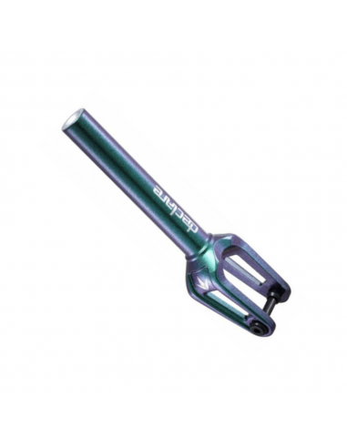 BLUNT DECLARE V2 IHC FORK JADE