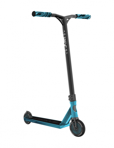 LUCKY PROSPECT COBALT ΜΠΛΕ