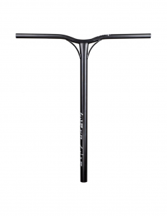 ADDICT OG SHREDDER BARS 700 BLACK