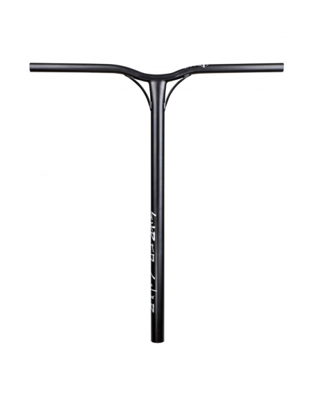 ADDICT OG SHREDDER BARS 700 BLACK